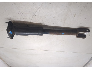 Стойка амортизатора  Cadillac CTS 2007-2014 25884697     
