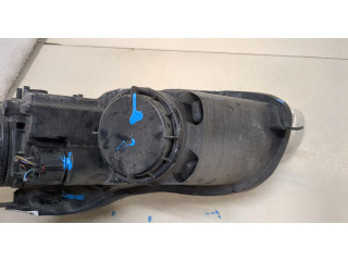 Фара передняя Jaguar XF 2007-2015 правая