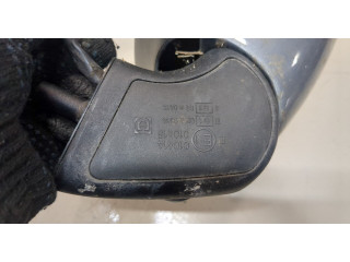 Зеркало боковое Ford Galaxy 2000-2006 правое