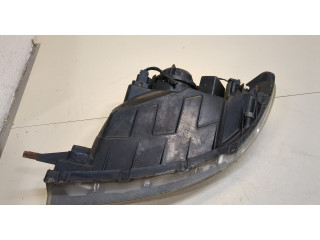 Фара передняя  Chevrolet Lacetti правая 