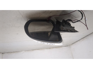 Зеркало боковое  Mercedes GLC X253 2015-2022  правое           A2538103002, A0998100216, A0998115200, A0999067201
