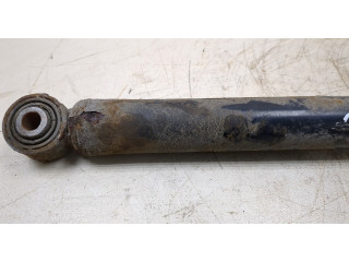 Стойка амортизатора Audi Q3 2011-2014