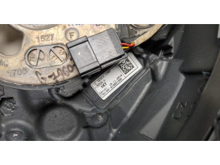 Руль  Audi A6 (C6) Allroad 2006-2011           4E0419091CN