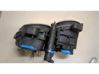 Фара передняя  Jaguar X-type правая 