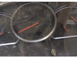 Панель приборов Suzuki Grand Vitara 1997-2005 3411050jb 2 Дизель