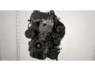 Форсунка топливная  KIA Sorento XM 2009-2021    353102G710     