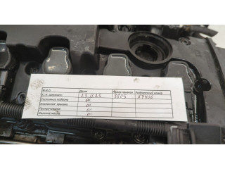 Форсунка топливная  Skoda Octavia (A5) 2004-2013         