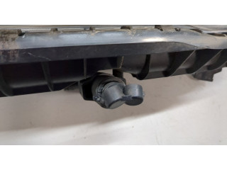 Фара передняя  Ford Kuga 2016-2019 левая 