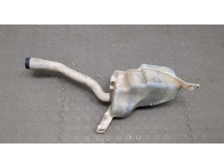 Бачок омывателя Alfa Romeo Giulietta 2010-2016 5051546 2