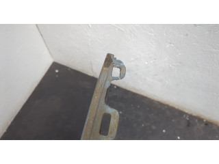 Бампер  Peugeot 407 2004-2011 передний   