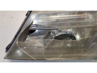 Блок розжига  Acura MDX 2006-2013