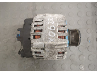 Генератор  Volkswagen Touran 2010-2015       03L903023, 03L903023AX    