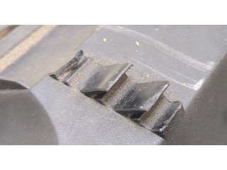 Клапанная крышка двигателя ДВС Ford Ka 1996-2008 1.6