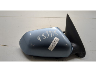 Зеркало боковое  Skoda Octavia (A5) 2004-2013  правое           1Z2857508G, 1Z2857522C