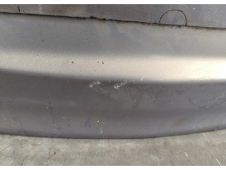 Моторчик заднего дворника  Opel Meriva 2010-2018      