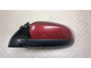 Зеркало боковое Jeep Cherokee 2013-2023 левое 68325341AA