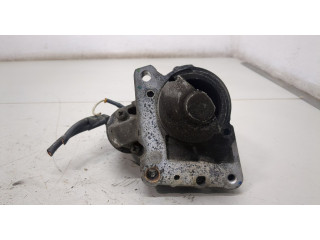 Стартер Citroen C4 Grand Picasso 2006-2013 1.6