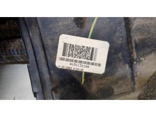 Задний фонарь 15832092