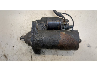 Стартер Volkswagen Golf 4 1997-2005 2.3