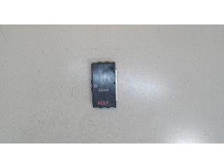 Блок комфорта  Subaru Forester 2013-      1127006882   