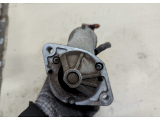 Стартер  Mitsubishi Space Star 1.6     