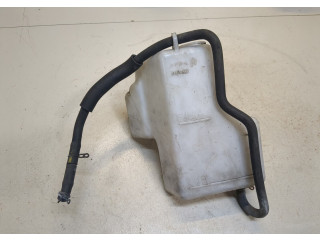 Бачок расширительный Lexus GS 2005-2012 1647031070 3.5