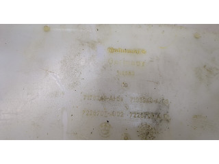 Бачок омывателя BMW 5 F07 Gran Turismo 2009-2013 7178745