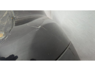 Бампер  Ford Explorer 2010-2015 задний   BB5Z17K835APTM, BB5Z17F828CACP