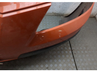 Бампер  KIA Rio 2005-2011 передний    865111G000