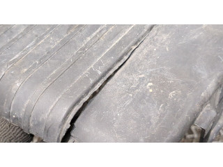 Крышка блока предохранителей Skoda SuperB 2008-2015 3c0915443a 1.6