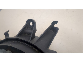 Моторчик печки Jeep Compass 2017-2021 68350343AA 68350343AA