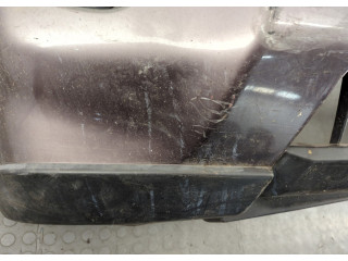 Бампер  Nissan X-Trail (T31) 2007-2015 передний   62022JG54H, 62310JG50B