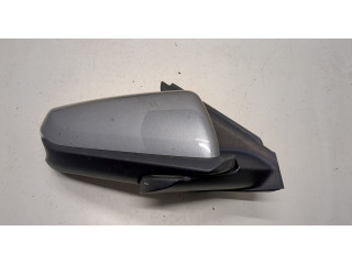 Зеркало боковое GMC Terrain 2017-2024 правое 84225389, 23406445, 23406431