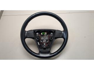 Руль  Volvo S40 2004-           