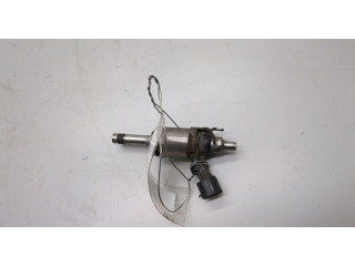 Форсунка топливная Mitsubishi Eclipse Cross 2017-