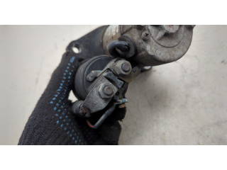 Стартер  Opel Combo 2001-2011 1.7     