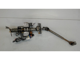 рейка Колонка рулевая KIA Picanto 2004-2011