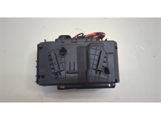 Блок предохранителей  Mercedes GLC X253 2015-2022         