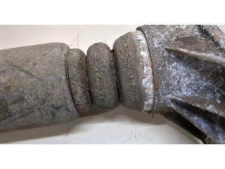 Стойка амортизатора Mini Cooper (F56) 2013- бензин