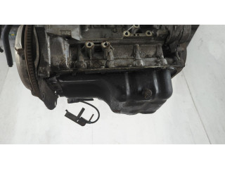 Форсунка топливная Mazda 3 (BK) 2003-2009