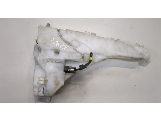 Бачок омывателя Volvo V50 2007-2012 4N5113K163AE