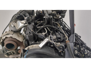 Форсунка топливная  Volkswagen Polo 2009-2014         