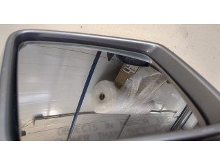 Зеркало боковое  Mercedes ML W164 2005-2011  правое           
