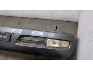 Бампер Lexus LX 1998-2007 передний