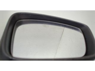 Зеркало боковое  Skoda Rapid 2012-2020  правое           