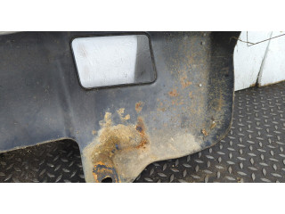 Бампер Hummer H2 передний 19178491