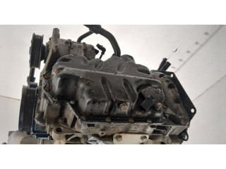 Генератор Volkswagen Golf 7 2012-2020 04E903021M