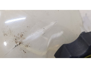 Бачок расширительный  Chevrolet Trailblazer 2020-2022    