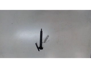 Форсунка топливная  Mercedes C W204 2007-2013    A6510702887     