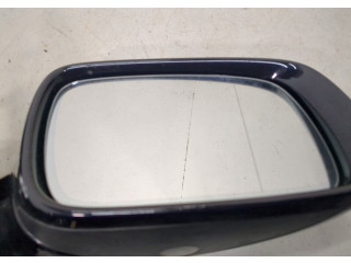Зеркало боковое  Volkswagen Phaeton 2010-2016  правое           